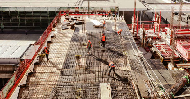 Best Residential Concrete Services  in Shelby, MT