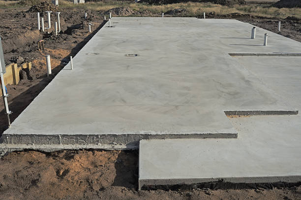 Best Concrete Demolition Services  in Shelby, MT