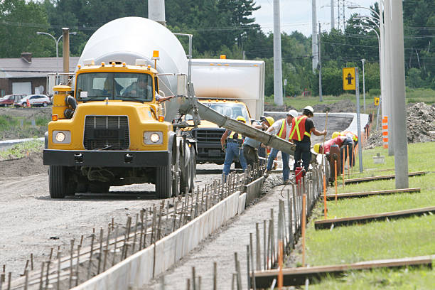 Best Concrete Contractor Near Me  in Shelby, MT