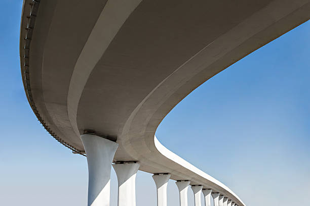 Best Concrete Patio Contractor  in Shelby, MT